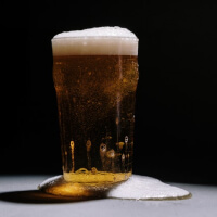 Pub And Bar Beer Img 1