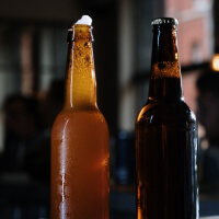 Pub And Bar Beer Img 5