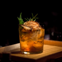 Pub And Bar Cocktail Img 3